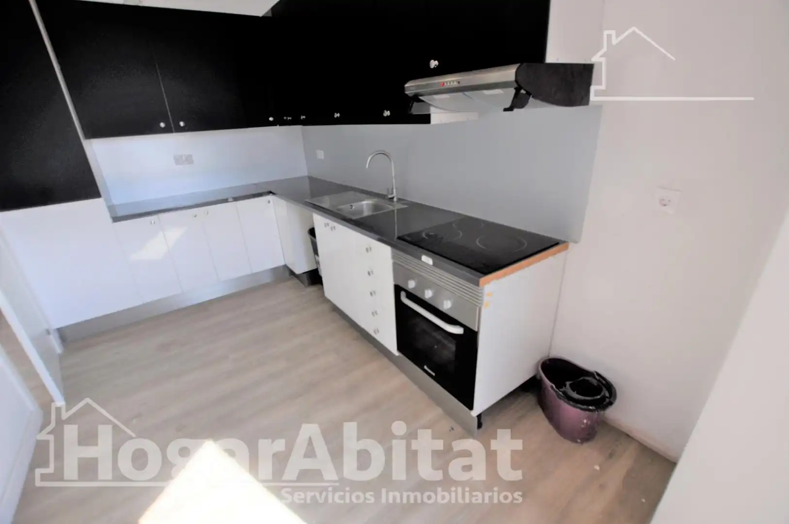 Appartement avec terrasse à vendre à Calle Francisco Nàcher Pons, imagen 4