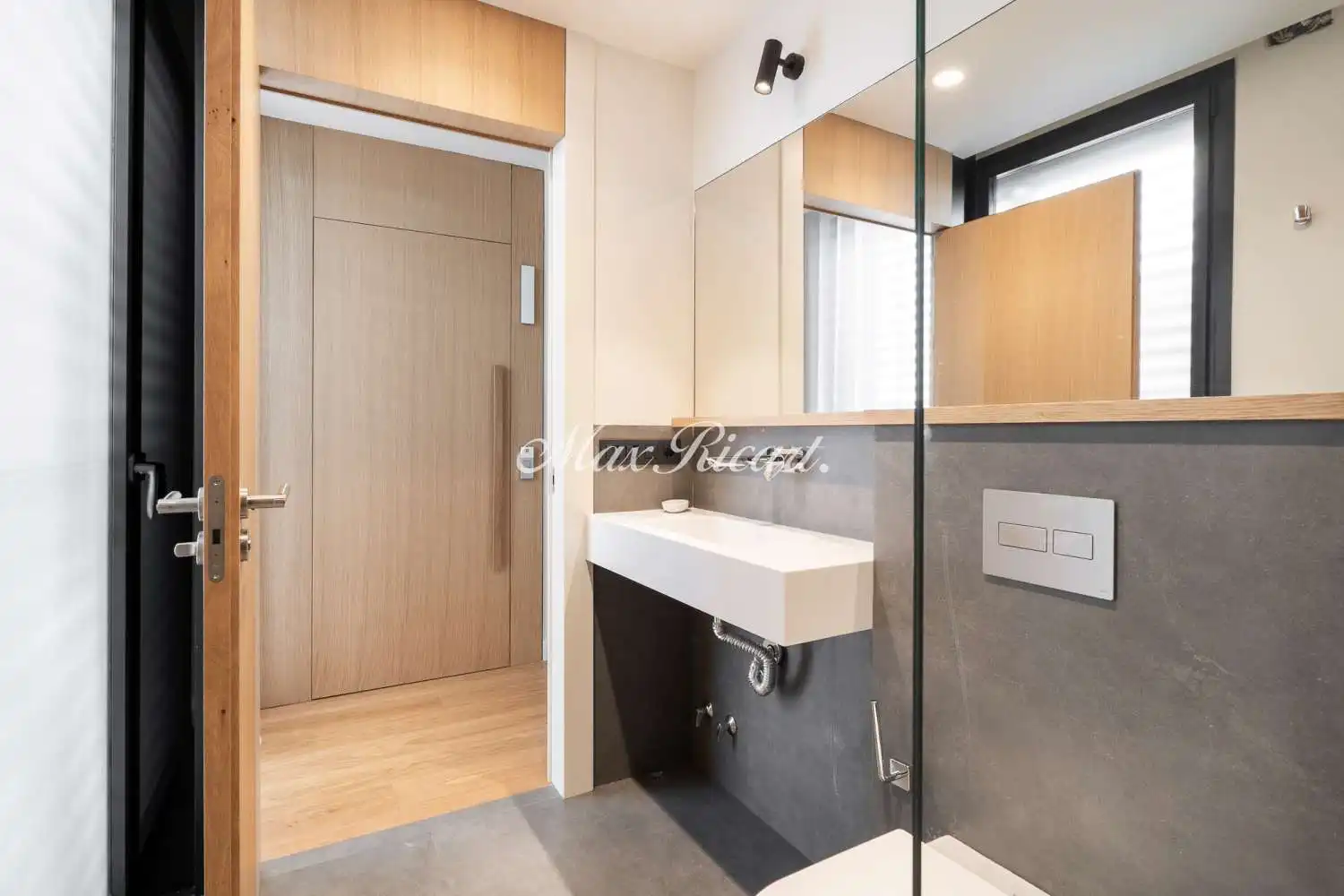 Maison avec terrasse à louer à N/A, imagen 42