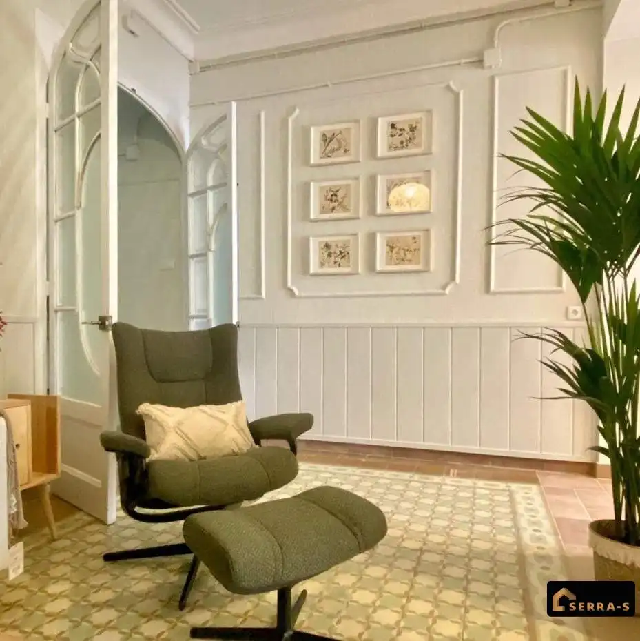 Country house zum Verkauf in Calella
