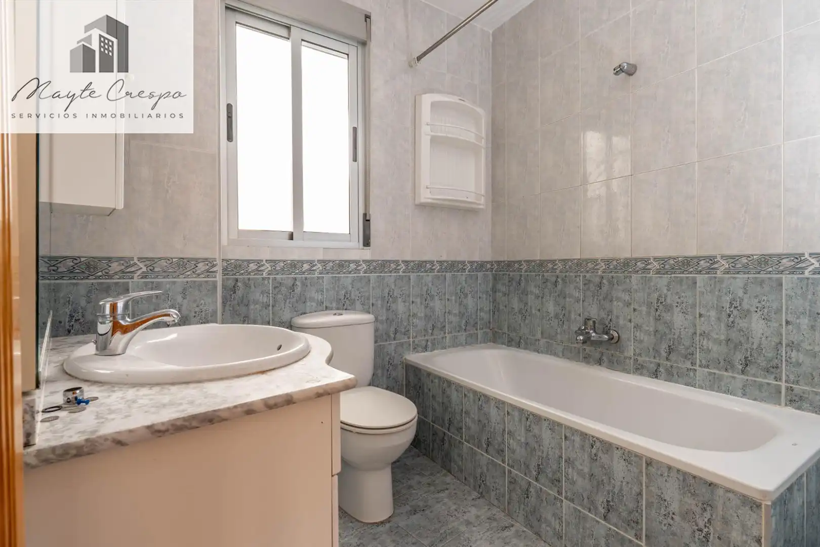 Maison à vendre à Calle de la Cruz de Piedra, imagen 52