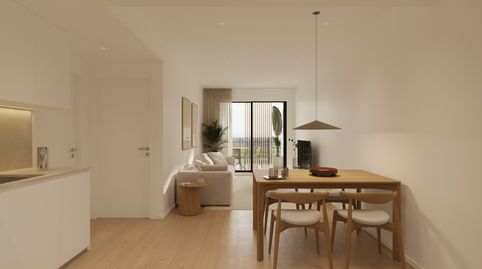 Foto 2 de Piso en venta en Alboraya Centro, Valencia