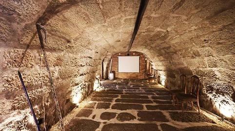 Foto 3 de Dúplex en venda a Valdemorillo pueblo, Valdemorillo