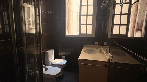 Photo 3 of Flat for sale in Zona Centro, Córdoba Capital