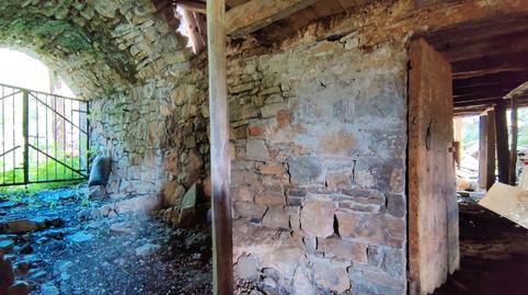 Foto 5 de Casa o xalet en venda a Calle Alta Ag Calvera, Beranuy, Huesca