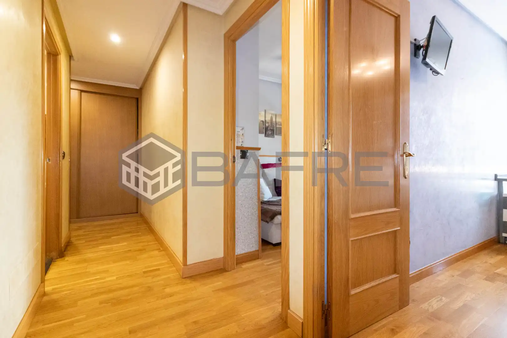 Flat with pool for sale in Calle Velero, imagen 19