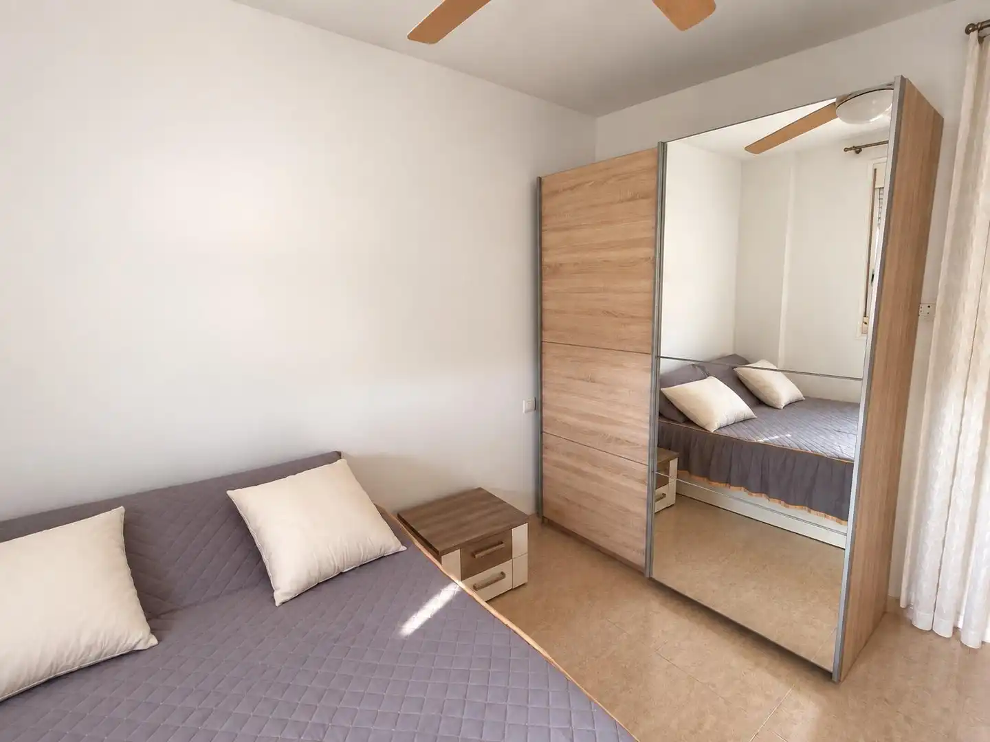 Appartement à vendre à MALAGA, imagen 8
