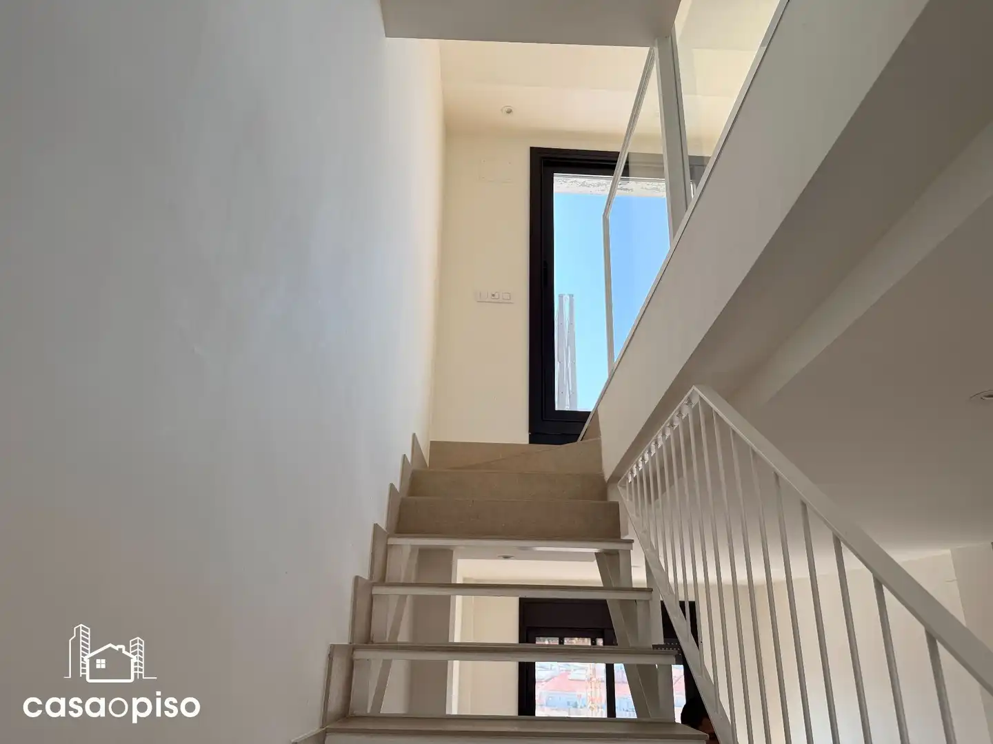 Triplex avec ascenseur à vendre à VINT I DOS DE JULIOL, imagen 7