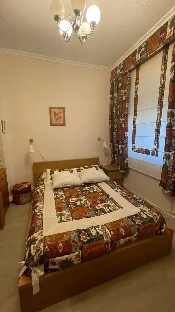 Adossat amb terrassa en venda a Santa Teresa - Vereda, imagen 13