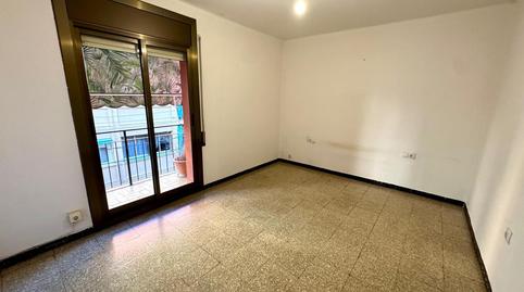 Foto 3 de Piso en venta en Montcada Centre - La Ribera, Montcada i Reixac