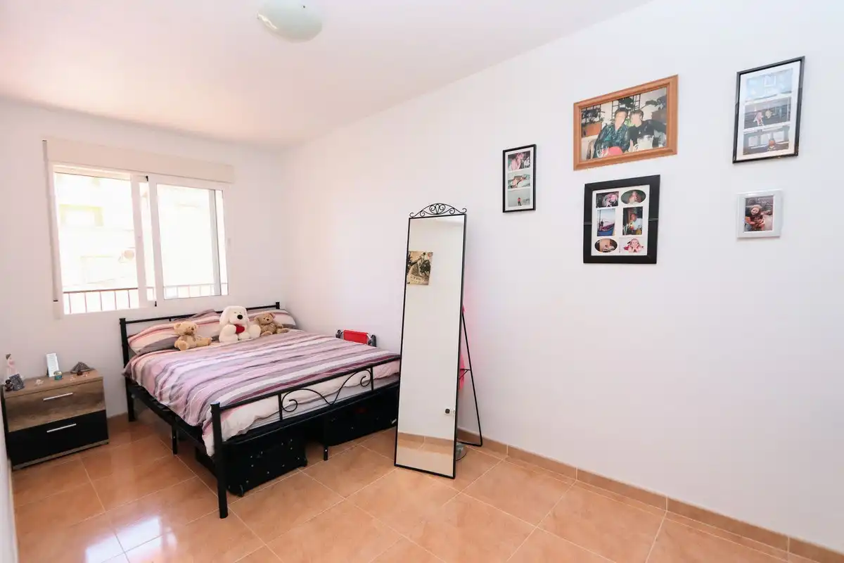 Apartment zum Verkauf in Centro, imagen 20