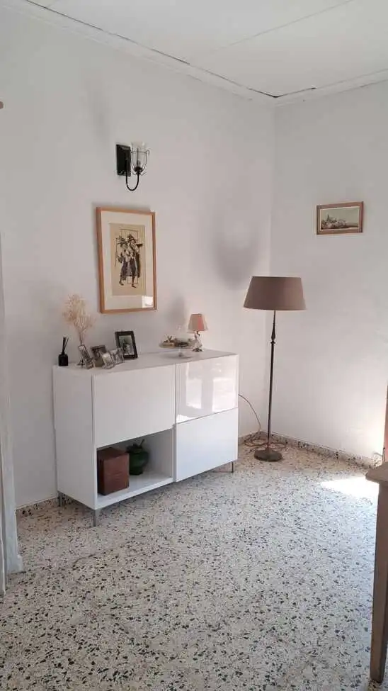 Country house with pool for sale in Xàtiva, imagen 33