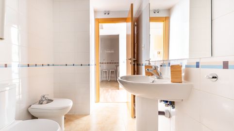 Photo 5 of Flat for sale in Calle Corral de Almaguer, 12, Ensanche de Vallecas - La Gavia, Madrid Capital