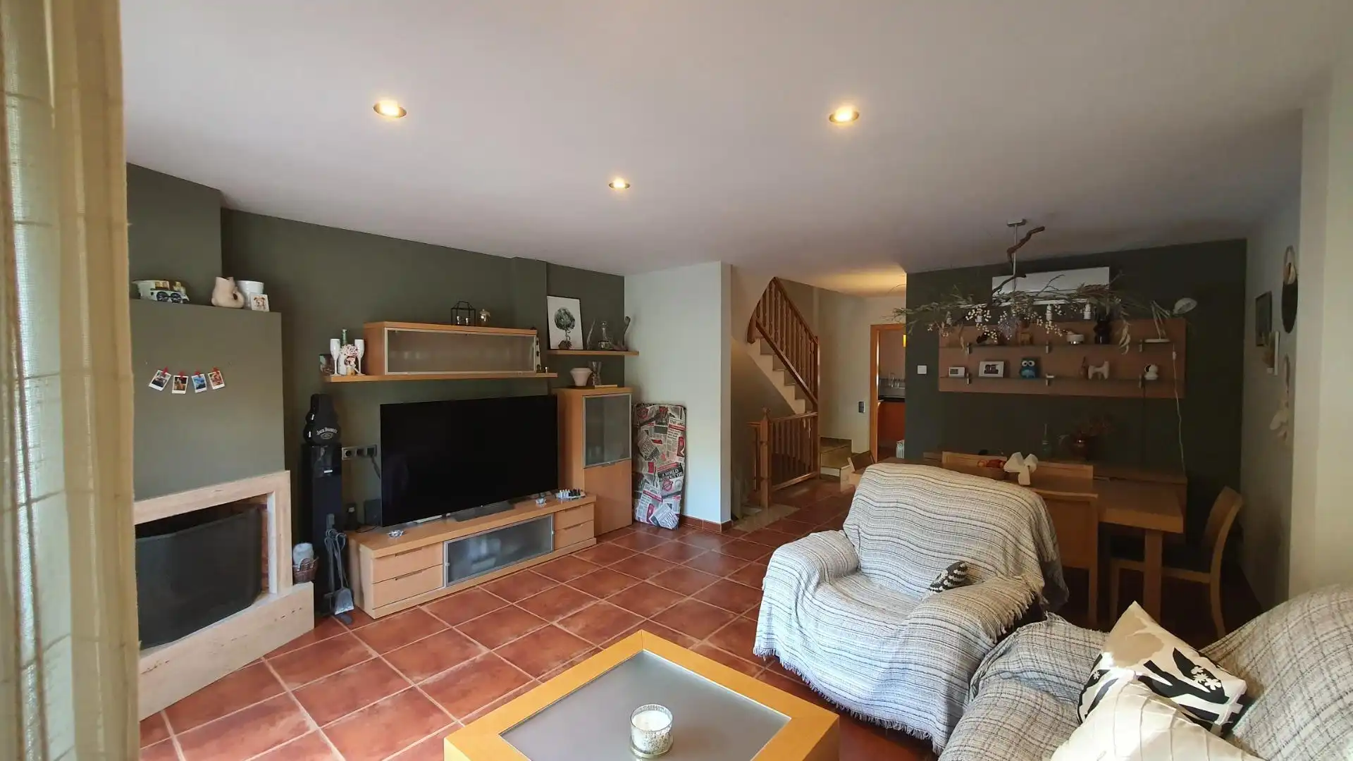 Maison mitoyenne à vendre à Canet de Mar, imagen 7
