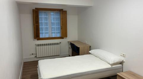 Photo 2 of Flat to rent in Rúa Da Carreira Do Conde, Ensanche - Sar, Santiago de Compostela