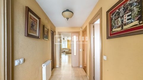 Foto 3 de Casa o chalet en venta en Centro, Rivas-Vaciamadrid