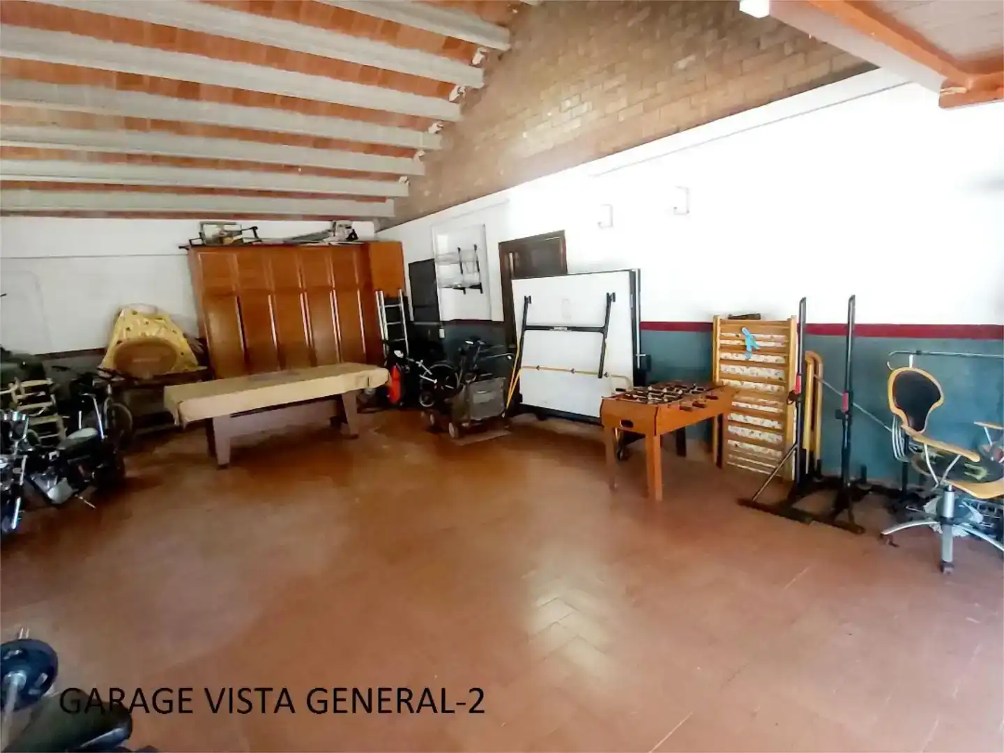 Wohnung zum Verkauf in Carrer Les Agudes, 7, Seva