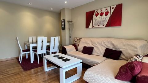 Foto 2 de Dúplex en venda a Barrio Mortera, 1032, Mortera, Piélagos