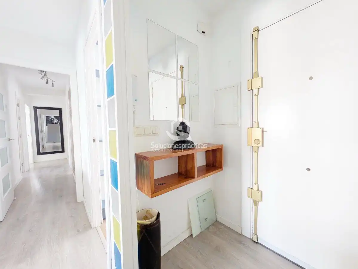 Piso en venta en Alcantarilla - La Glorieta