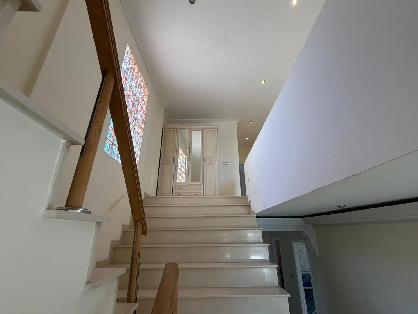 Casa o chalet en venta en Jacarilla