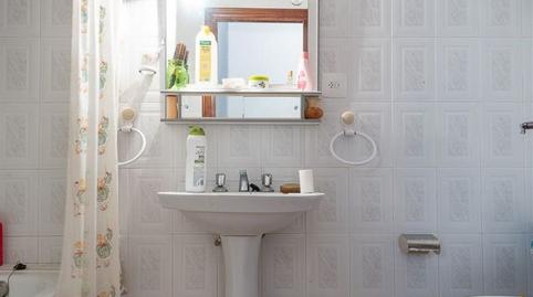 Photo 4 of House or chalet for sale in San Jose, Casas de Haro, Cuenca