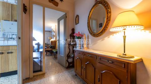 Foto 2 de Pis en venda a Sant Pere i Sant Pau,  Tarragona Capital