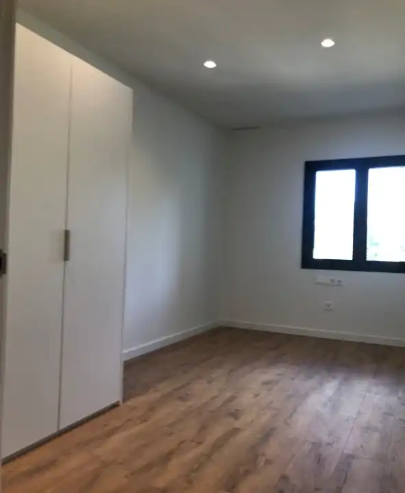 Pis de lloguer en Sant Just Desvern amb Aire condicionat, Calefacció i Parquet