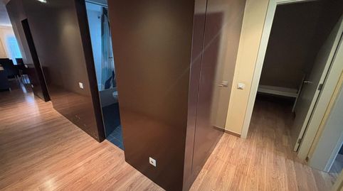 Foto 4 de Piso en venta en Centre, Granollers