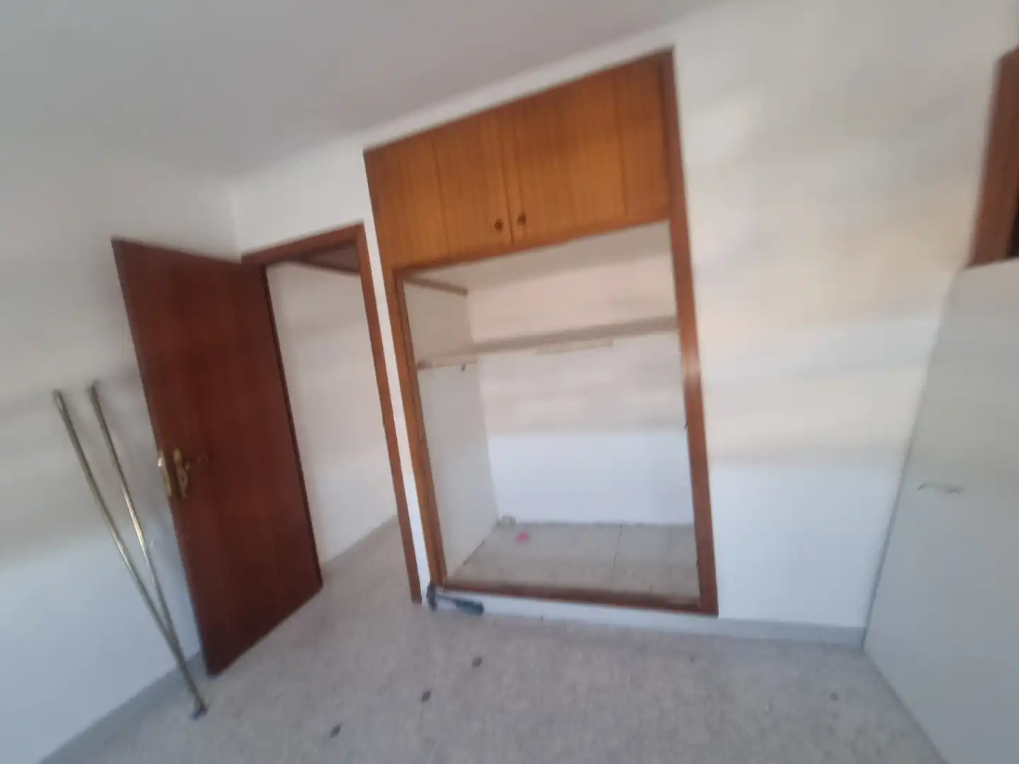 Wohnung mit Aufzug zum Verkauf in Col.legis Nous, imagen 15