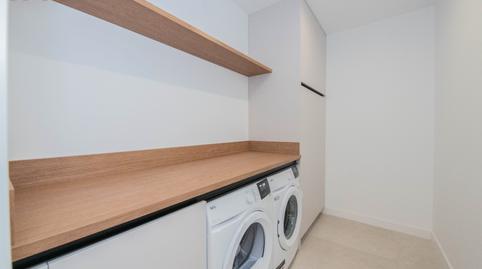 Photo 5 of Flat for sale in Calle del Convento, 11, Casco Antiguo, Boadilla del Monte