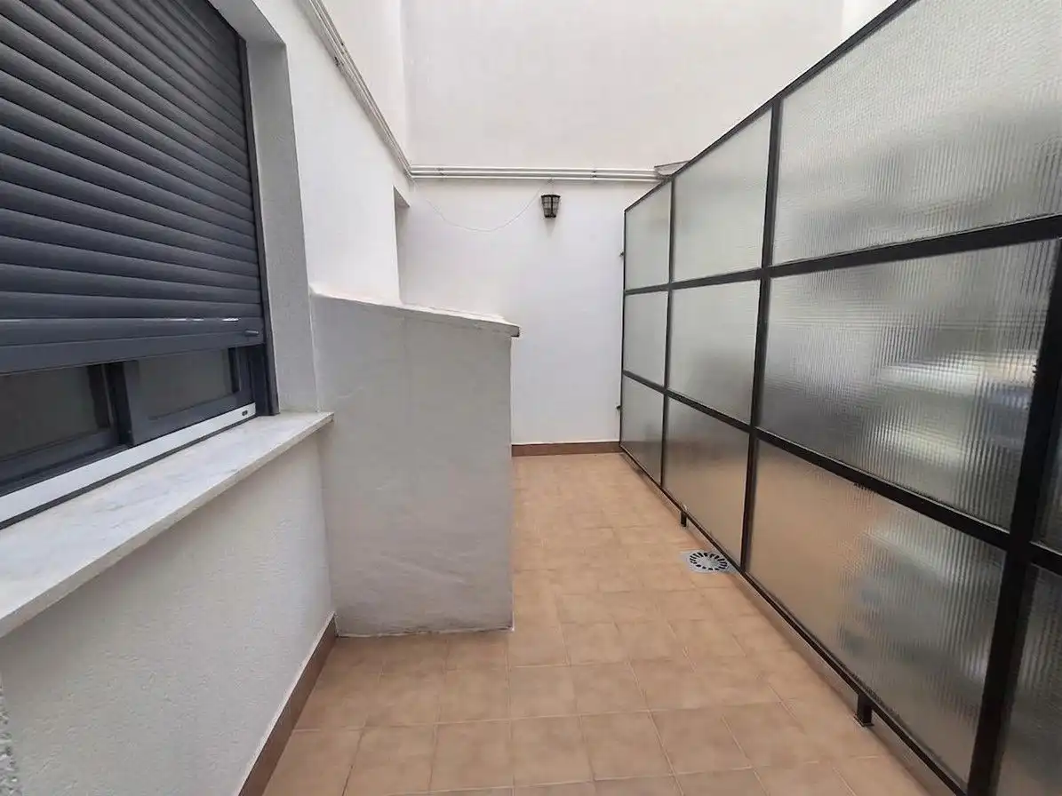 Wohnung mit Terrasse zum Verkauf in La Roda, imagen 16