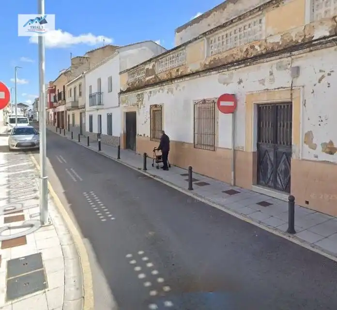 Casa in vendita a Calle PRINCIPE DE VERGARA, imagen 2