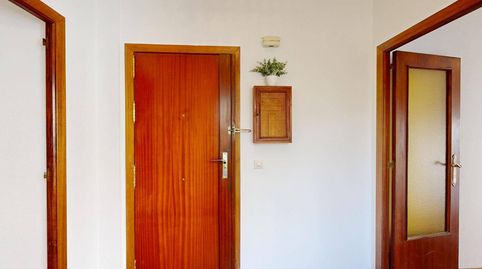 Foto 3 de Piso en venta en Casco Antiguo, Cartagena