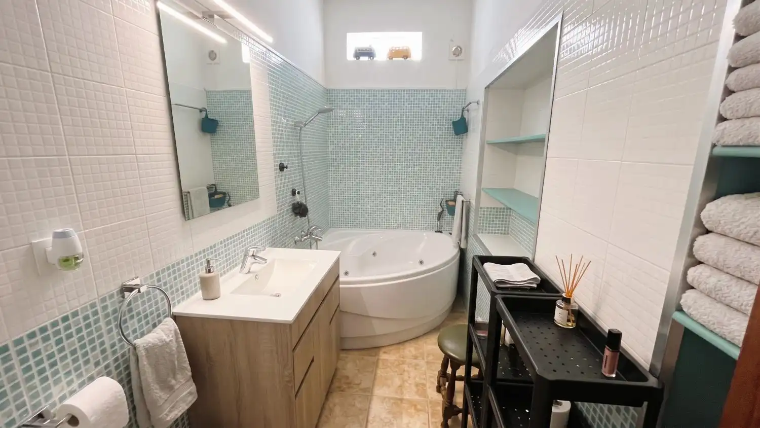 House with garden for sale in San Bartolomé Interior, imagen 37