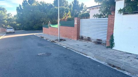 Foto 2 de Apartament en venda a  Jupiter, Mas Borràs - Coto del Rey, El Vendrell