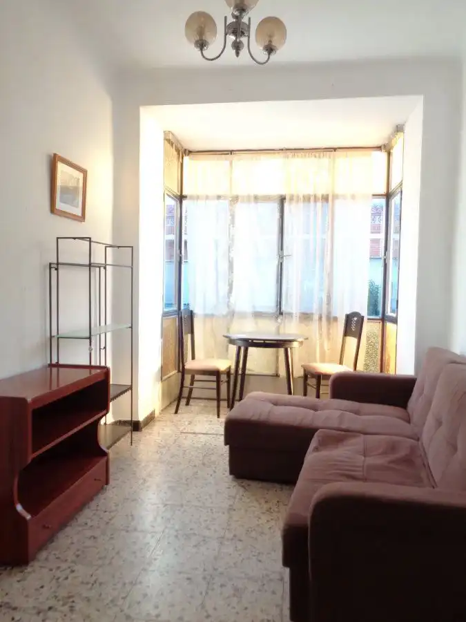Casa en venta en Valdepeñas, imagen 13