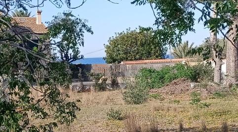 Photo 2 of Residential for sale in Calle Io, Las Rotas / Les Rotes, Alicante