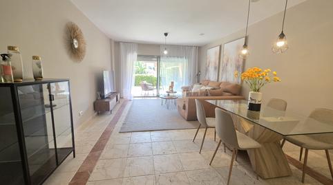 Photo 2 of Planta baja for sale in Benatalaya, Estepona