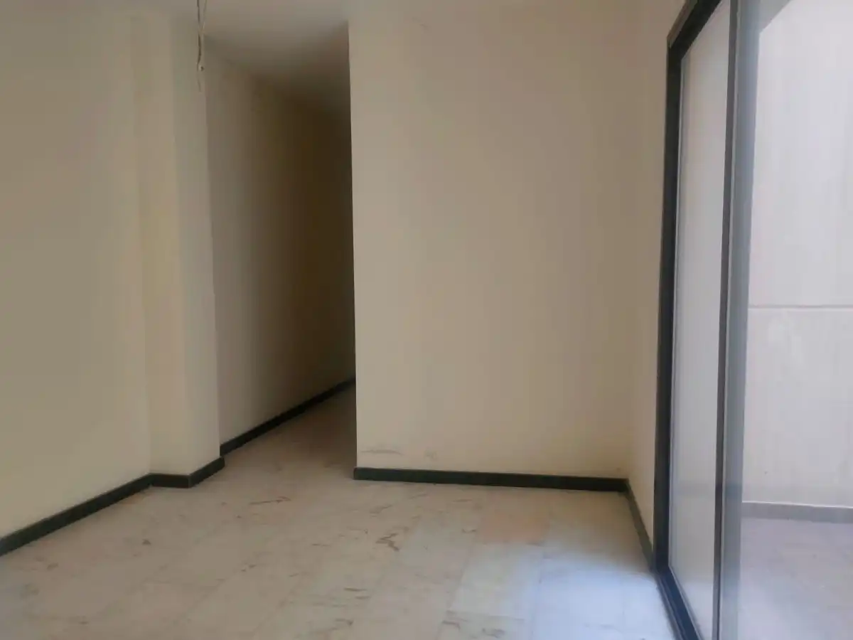 Piso con ascensor en venta en Casco Antiguo, imagen 9