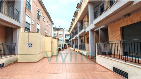 Foto 2 de Casa adosada en venta en Calle Sant Roc, Aldaia, Valencia