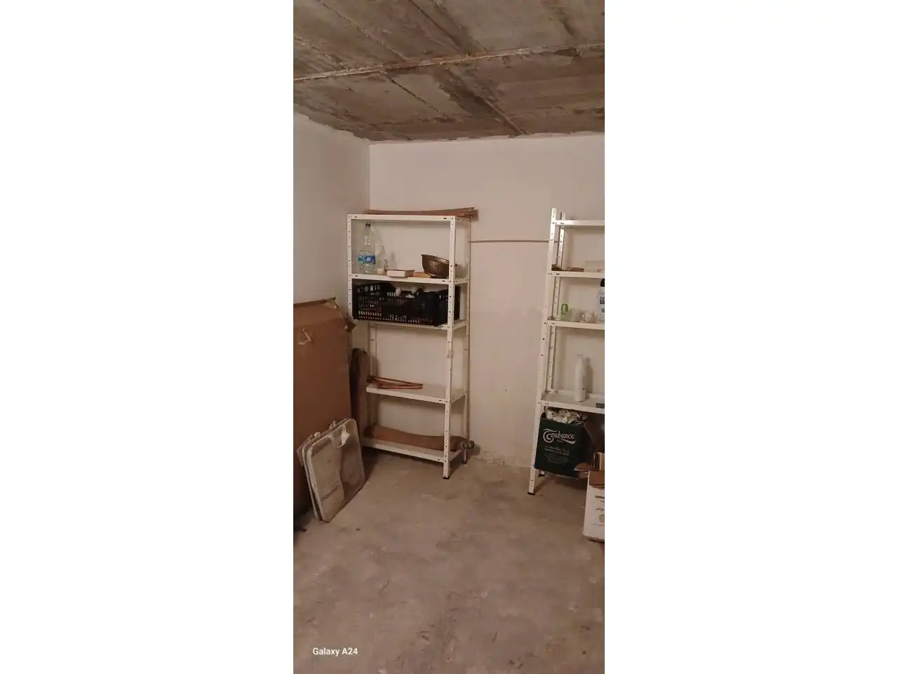Apartamento en venta en Vandellòs i l'Hospitalet de l'Infant con Aire acondicionado, Terraza y Trastero