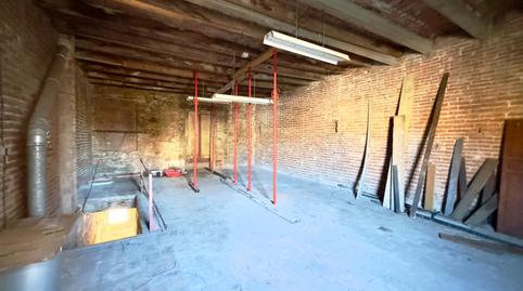 Photo 2 of Building for sale in Centre, Girona