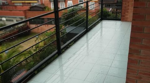 Foto 5 de Piso de alquiler en Eixample Sud – Migdia, Girona Capital