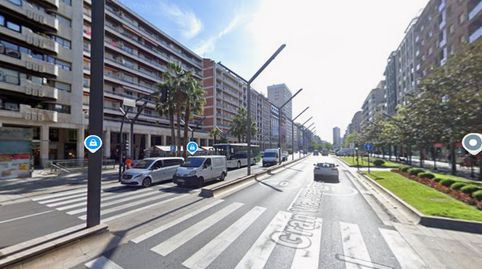 Foto 5 de Piso en venta en Logroño - Cl Gran Via Juan Carlos I, Gran Via, Logroño