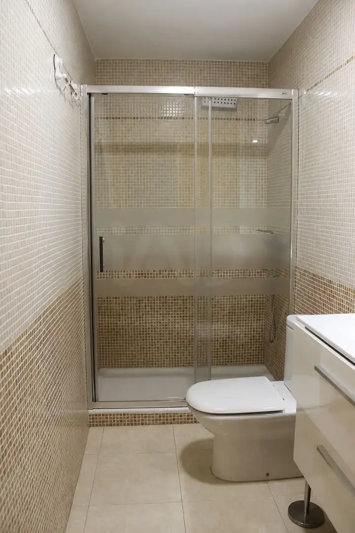 Appartamento con piscina in vendita a La Envía, imagen 11