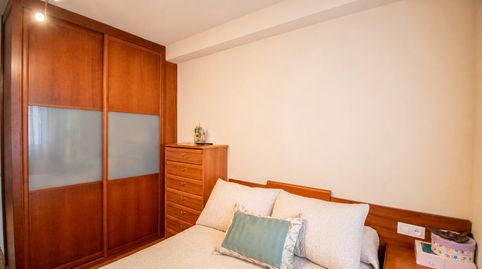 Foto 3 de Piso en venta en Ribadesella - Avda. Gran Vía de San Agustín de Arg, Ribadesella, Asturias