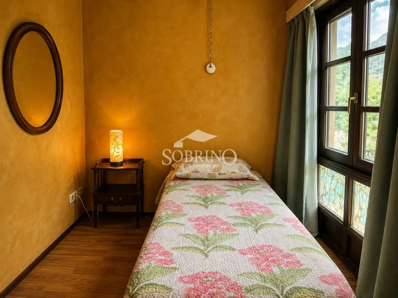 Maison avec jardin à vendre à Calle Piñeres de Pria 1, imagen 35