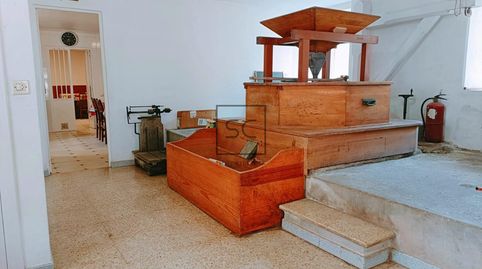 Foto 2 de Casa o chalet en venta en Piñeiros- Freixeiro, Narón