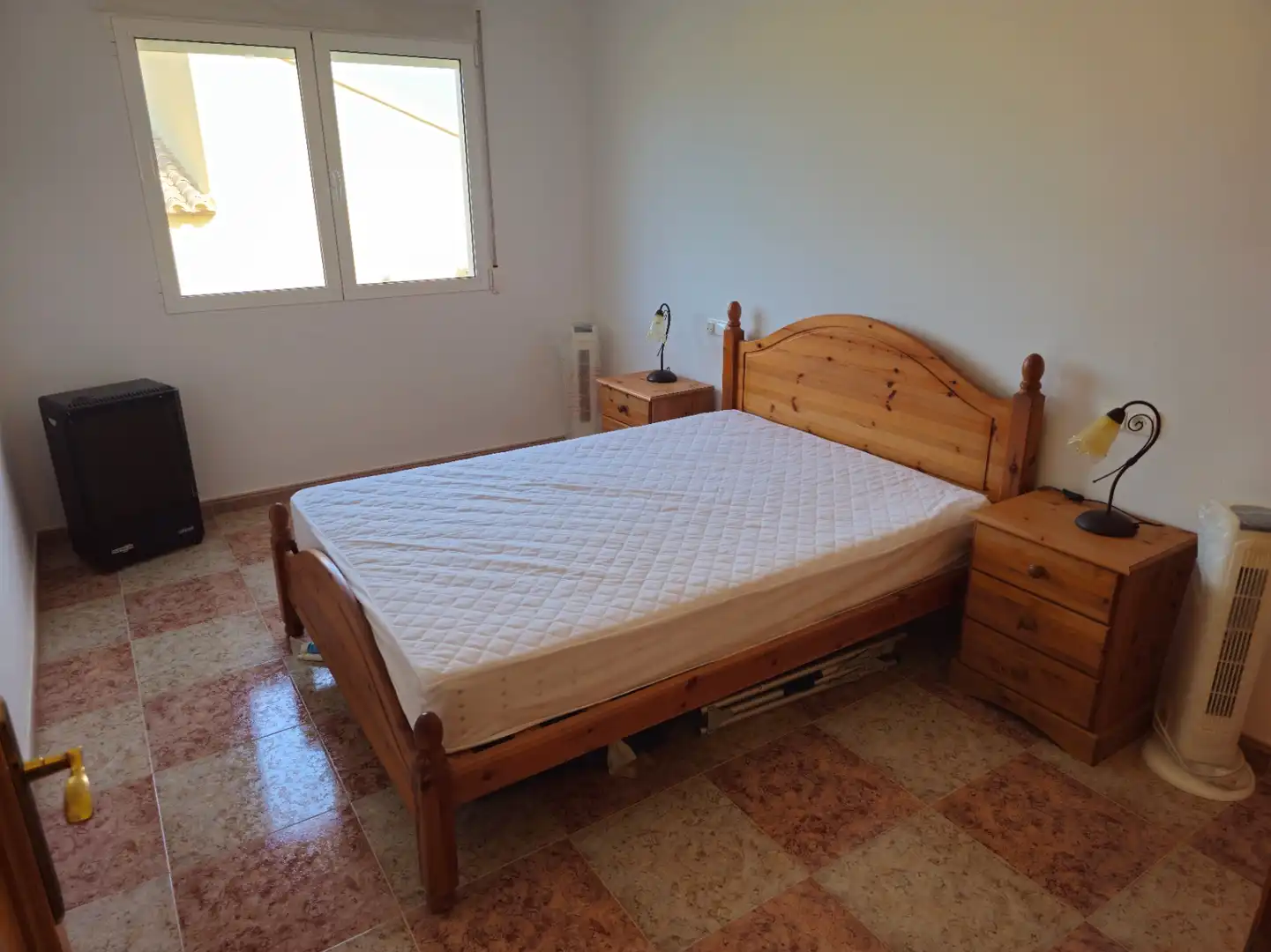 Casa en venda a Tormos, imagen 10