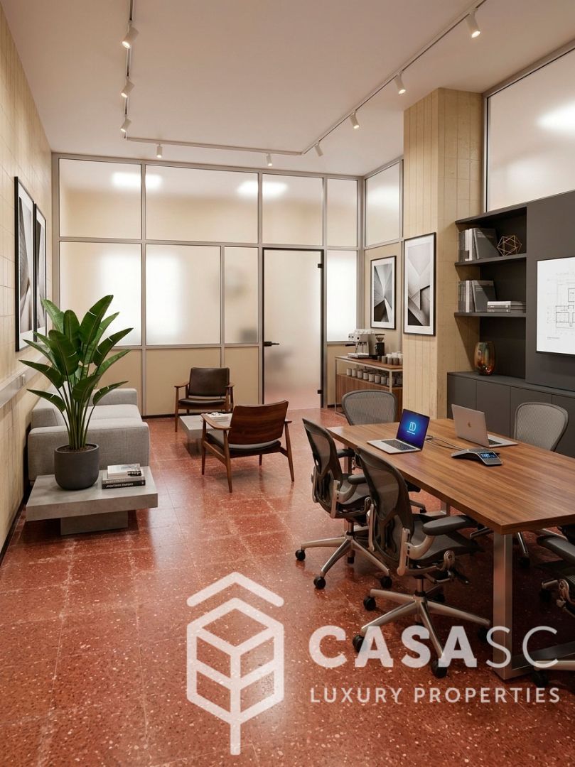 Local en venta en Rubí con Terraza y Amueblado