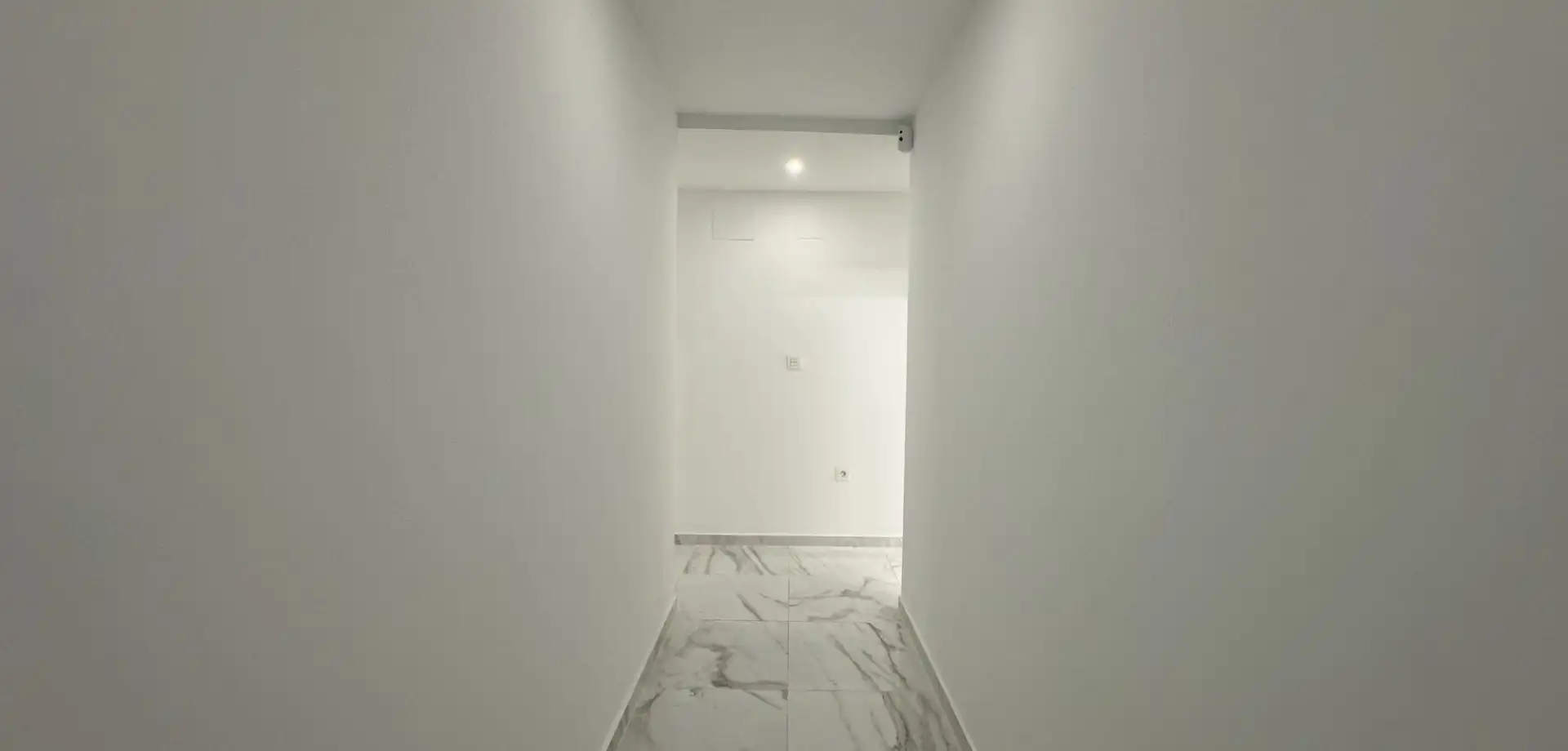 Apartament amb terrassa en venda a Centro, imagen 5
